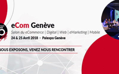 eCom Genève