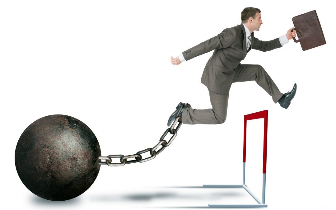 Pourquoi faire un audit SEO ?