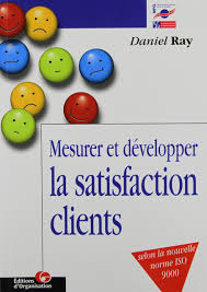 mesurer la satisfaction client