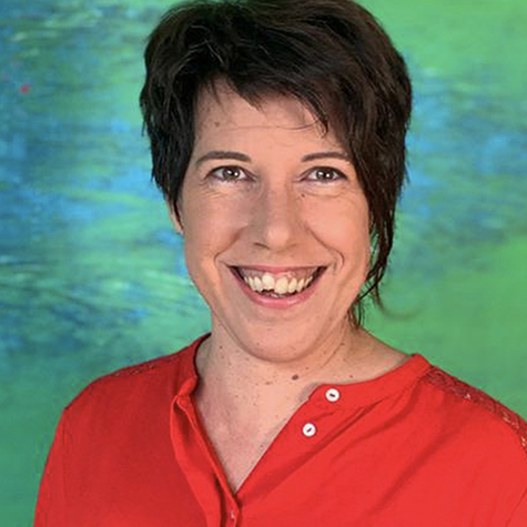 Corinne-Rangod-Web Corinne Rangod