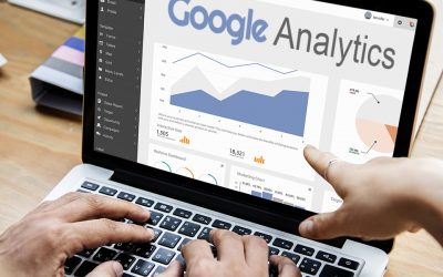 Ajouter des utilisateurs à Google Analytics