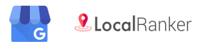 outils SEO local