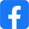 logo facebook social media