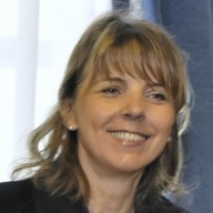 Anne Boquentin