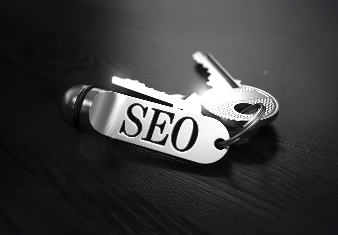 mots cles seo Méthodologie pour trouver des mots clés seo