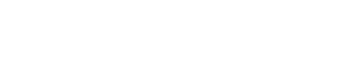 pluvian partenaire agences web